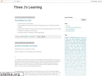 3jlearneng.blogspot.com