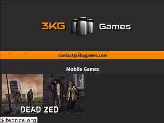 3kggames.com