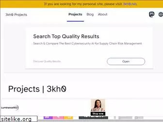 3kh0.github.io