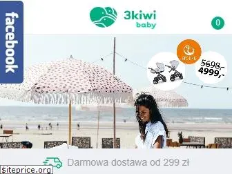 3kiwi.pl