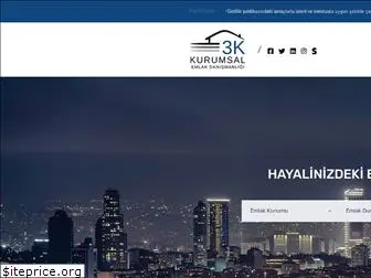 3kkurumsal.com