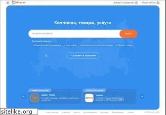 3klik.ru