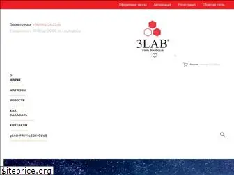 3lab.com.ua