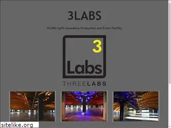 3labs.com