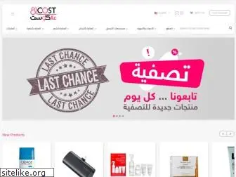 3lcost.com