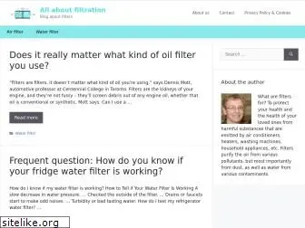 3lfilters.com