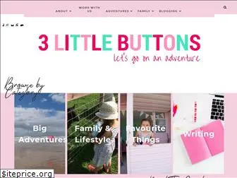 3littlebuttons.com