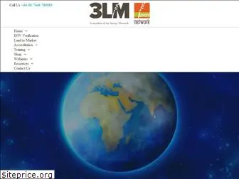 3lm.network
