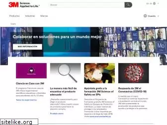 3m.com.es