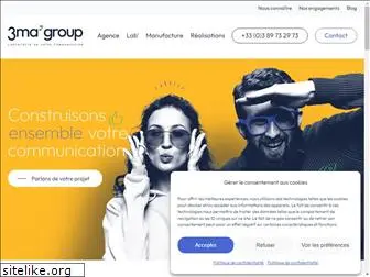 3magroup.com