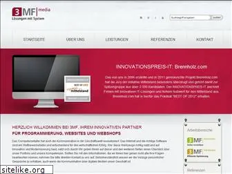 3mf-media.de