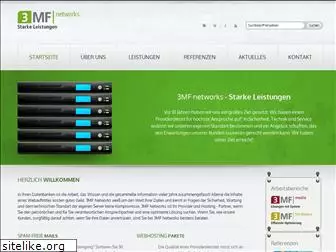 3mf-networks.de