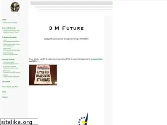 3mfuture.com