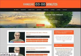 3minutos.net