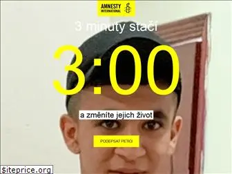 3minutystaci.cz