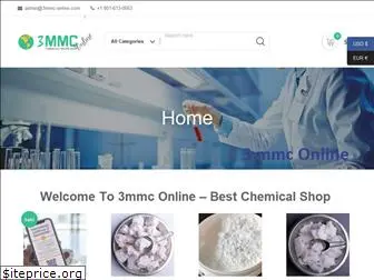 3mmc-online.com