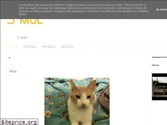 3mol-cat.blogspot.com