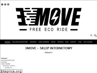 3move.com.pl