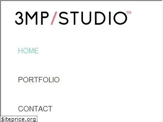 3mpstudio.com