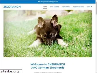 3n20ranch.com