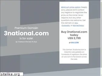 3national.com