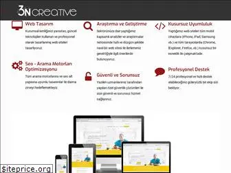 3ncreative.com