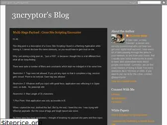 3ncrypt0r.blogspot.com