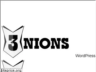 3nions.com