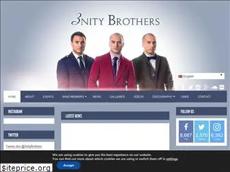 3nitybrothers.com