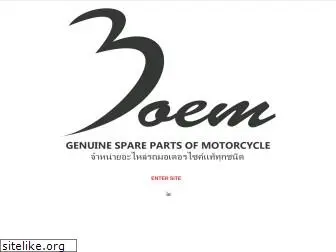 3oem.com