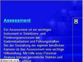 3p-assessments.ch