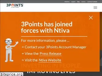3points.com
