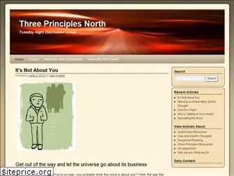 3principles.net
