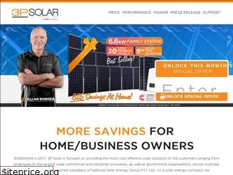 3psolar.com.au