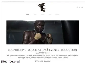 3quarterpictures.com