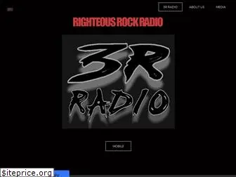 3r-radio.com