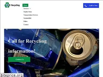3r-recycling-cincinnati.com