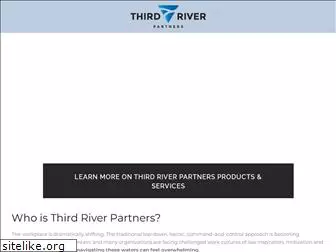 3rd-river.com