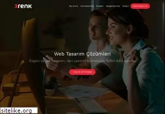 3renk.com