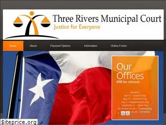 3riversmc.com