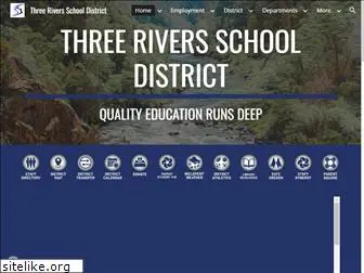 3riverssd.org