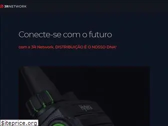 3rnetwork.com.br