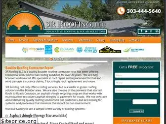 3rroofing.com