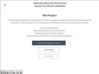 3rsproject.org