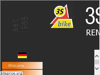 3s-bike.de