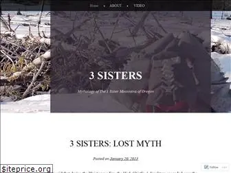 3sistersmyth.wordpress.com