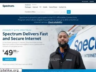 3spectrum.com