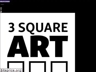 3square-art.com