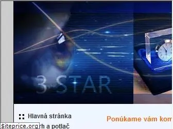 3star.sk