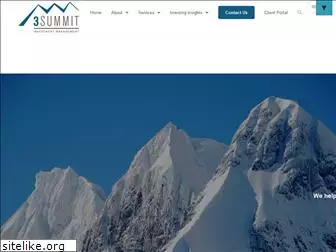 3summit.com